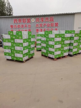 食品級二氧化氯AB劑消毒劑在飲用水上具體使用方法