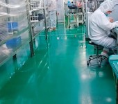 新西兰服装厂招深圳光明包装工缝纫工出国劳务月薪3.5万