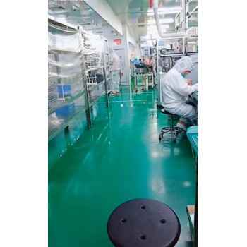 澳洲食品厂招深圳光明包装工搬运工出国劳务月薪3.5万