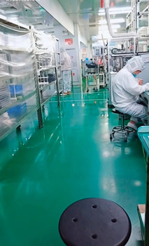 新西蘭服裝廠招汕頭潮陽區(qū)縫紉工出國打工人員包吃包住