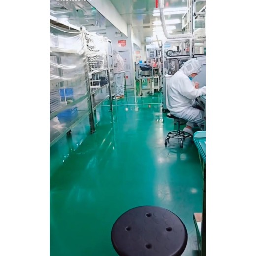 荷兰奶粉厂招广州海珠操作工包装工出国劳务月薪3万