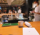 加拿大华人中餐厅招广州海珠厨师烤串师出国劳务月薪3.6万