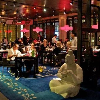 新西蘭中餐廳招濰坊高密市帶薪年假正規(guī)簽證待遇好