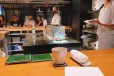 山西太原出国打工澳大利亚餐厅招厨师保洁合法工签包吃住月结