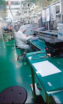 加拿大工廠招廣西來賓普工司機(jī)出國工作高薪包吃住合法工簽