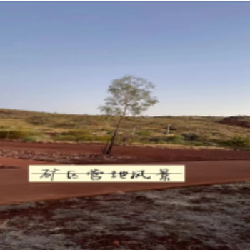 廣東廣州出國打工正規(guī)簽證香港招工包吃住上保險工廠普工包裝工