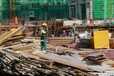 廣東廣州勞務派遣家政中心廚師司機合法工簽包吃住3萬起帶薪年假