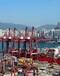廣東廣州勞務派遣建筑工地司機木工瓦工包吃住3萬起帶薪年假