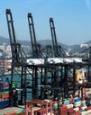 挪威造船廠招江西萍鄉(xiāng)焊工鉚工打磨工年薪50萬包吃住合法工簽