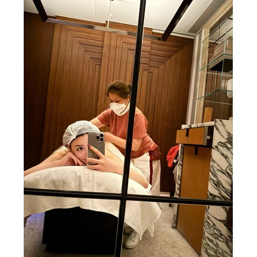 辦理合法合規工作簽證，新西蘭一手資源。出國勞務合法打工