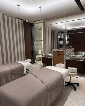 香港崗位多多雇主保簽月薪36000起合法工簽
