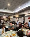 廣東珠海人在香港打工年薪30萬