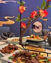 澳洲華人中餐廳廚師年薪38萬，報(bào)銷路費(fèi)，13薪包吃住夫妻房