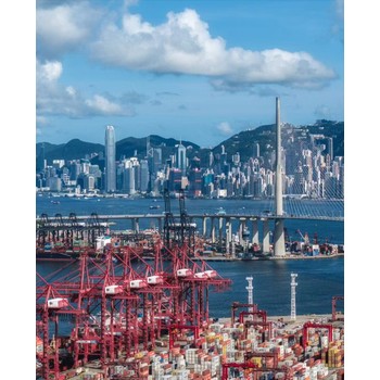 河北承德出國打工荷蘭碼頭年薪40萬包吃住雙休帶薪年假不成不收費