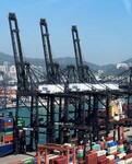 廣西桂林急招加拿大家政服務護工出國勞務合法打工出境快