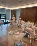 加拿大家政服務招護工月嫂保姆等廣東湛江勞務派遣帶薪年假