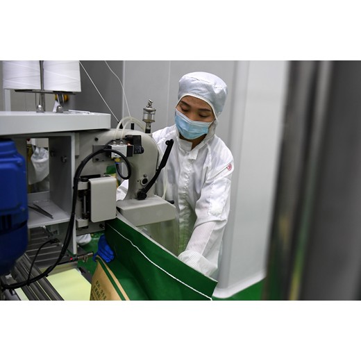 荷蘭奶粉廠高薪誠聘保安年薪40萬包吃住雙休