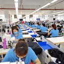 新西蘭服裝廠高薪誠聘縫紉工年薪45萬包吃住上6休1