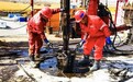 天津宁河出国打工挪威年薪40万包吃住双休