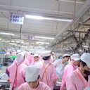 天津河西：香港工廠(chǎng)高薪誠聘月薪2.4萬(wàn)起包吃??！