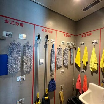 重慶沙坪壩勞務(wù)派遣合法工簽出國打工，香港機場待遇好工作輕松