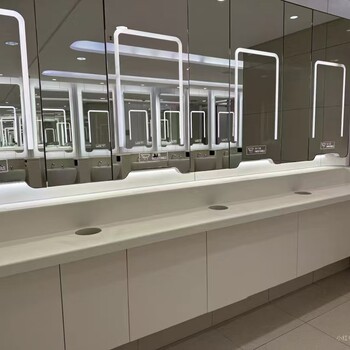 重慶沙坪壩勞務(wù)派遣合法工簽出國打工，香港機場待遇好工作輕松