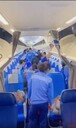 貴州貴陽：機場保潔餐飲廚師幫廚建筑木工家政護工