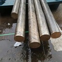 SAE660青銅合金