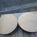 CDA937銅合金CDA937鉛錫青CDA937