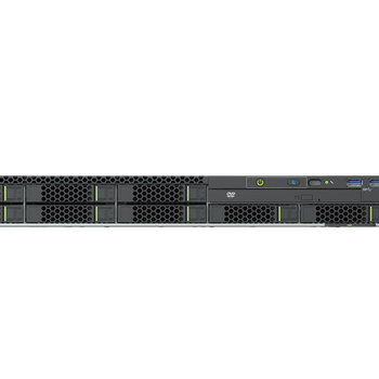 超聚變/XfusionG5500V78*2.5小盤(pán)定制服務(wù)器