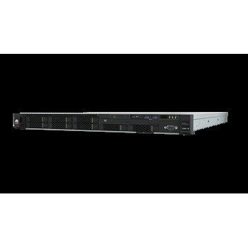超聚變/XfusionRH1288HV5960G固態(tài)硬盤財(cái)務(wù)服務(wù)器