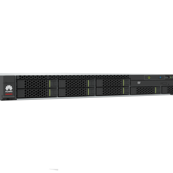 超聚變/Xfusion2288V78*3.5大盤(pán)視頻分析