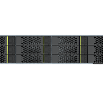 超聚变/Xfusion2288V71.92T固态硬盘Server