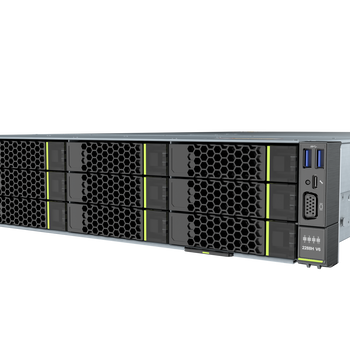 超聚變/Xfusion5885HV7300G硬盤計(jì)算服務(wù)器
