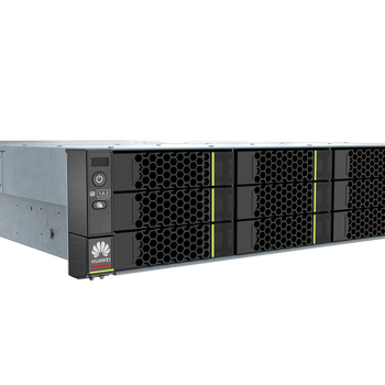 超聚變/Xfusion5885HV7300G硬盤計(jì)算服務(wù)器