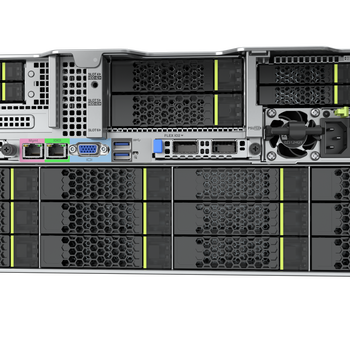 超聚變/XfusionRH1288HV7Nvme機(jī)型虛擬化服務(wù)器