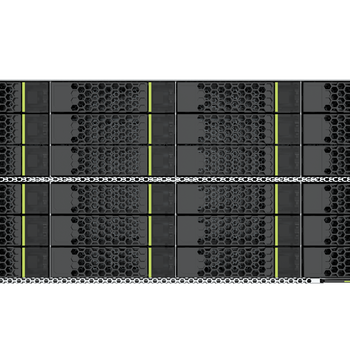 超聚变/XfusionRH1288HV71.8T硬盘企业级服务器