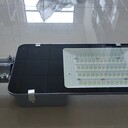 朔州太陽能路燈維修電池+維護(hù)燈頭報(bào)價(jià)