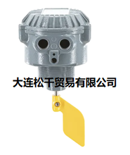 意大利進口傳感器液位開關CAMLogic圖片