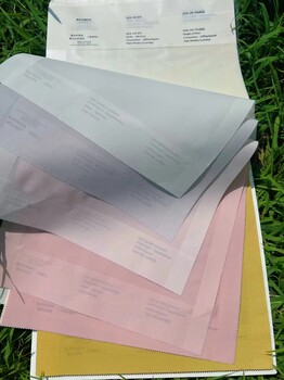 天津窗簾定做,窗簾安裝師傅上門定做窗簾軌道窗簾加工