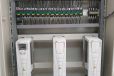 广西消防泵排污泵PLC控制柜厂家南宁PLC控制柜报价变频器控制柜