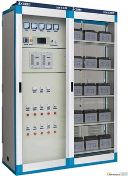 云南100AH電力直流屏廠家貴州交直一體化直流電源柜