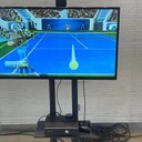 盛世昌久任天堂switch出租租賃xbox360體感vr眼鏡電視游戲機(jī)