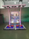 電玩城跳舞機出租租賃