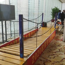 vr設備vr天地行vr黑暗之翼vrvr自行車租賃出租圖片