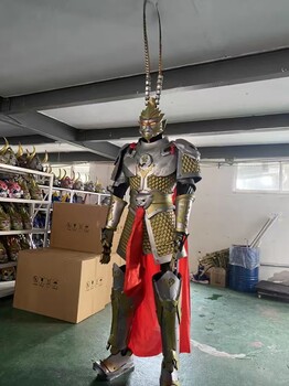 孫悟空服裝衣服齊天大圣服裝衣服租賃出租