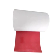 3M5558遇水變紅標(biāo)簽