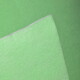 S6