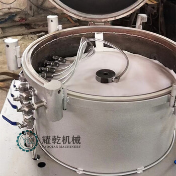 核桃油過濾設(shè)備,全自動(dòng)冷榨油濾渣機(jī),食用油液體精密過濾機(jī)