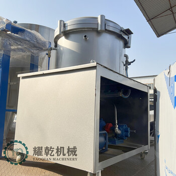 核桃油過濾設(shè)備,全自動(dòng)冷榨油濾渣機(jī),食用油液體精密過濾機(jī)